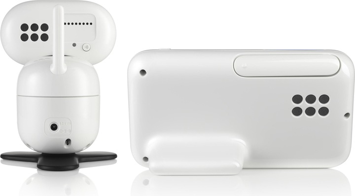Actual product image Motorola PIP1610 HD Connect (Video & Audio, 300 m)