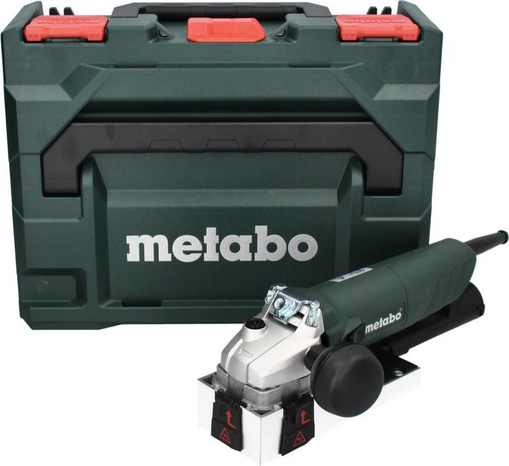 Produktbild Metabo LF 724 S