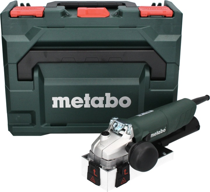 Actual product image Metabo LF 724 S