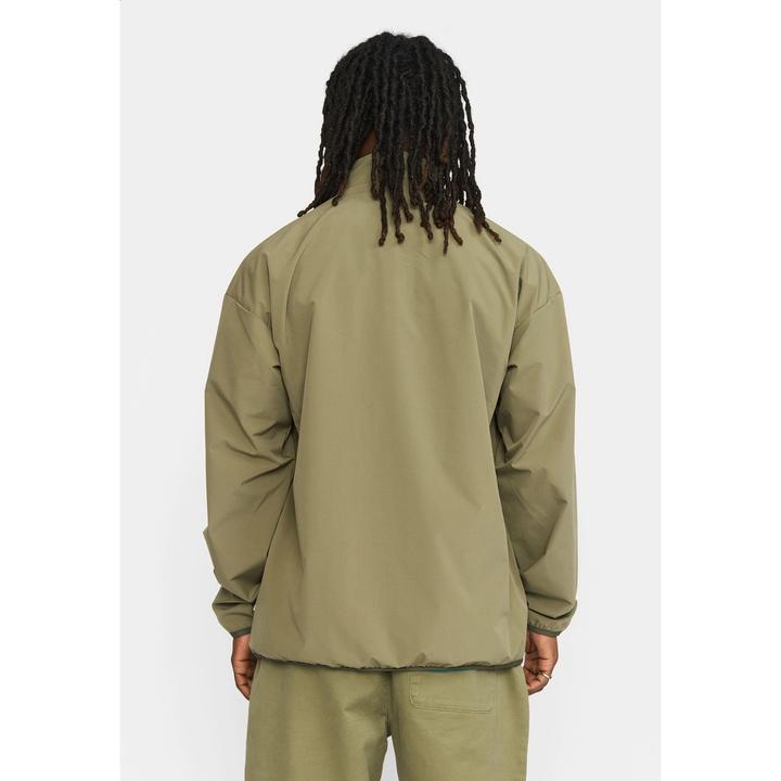 Produktbild Revolution Trainingsjacke (XL)