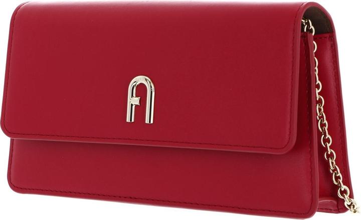 Immagine prodotto Furla Diamante Mini Crossbody