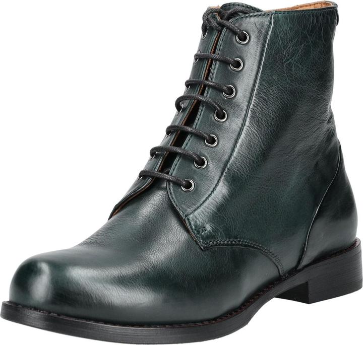 Image du produit Everybody Stiefelette (38.5)