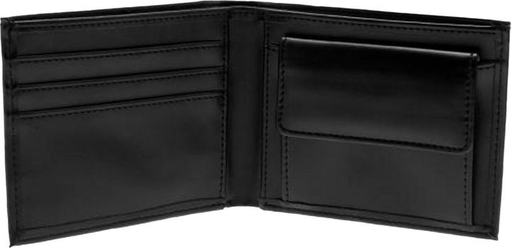 Actual product image Chelsea FC Wallet Embossed