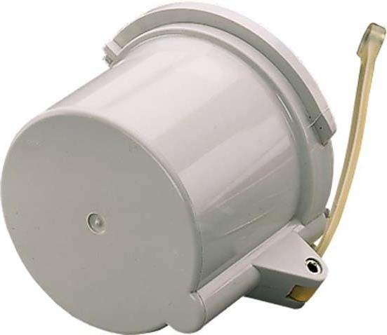 Actual product image Mennekes Schutzkappe