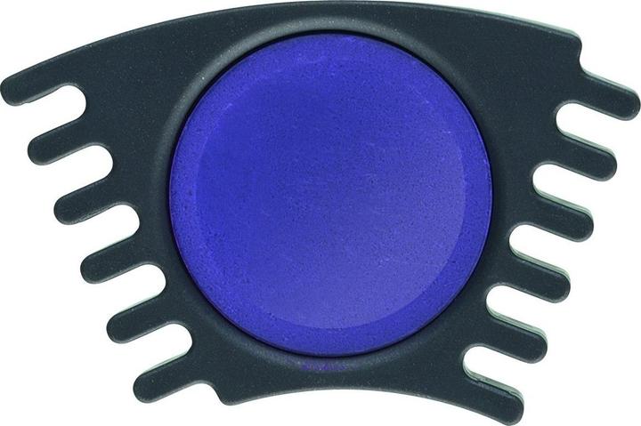Produktbild Faber-Castell Connector (13 ml)
