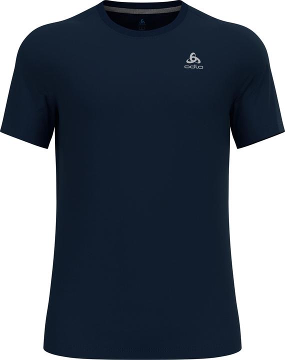 Odlo F-Dry (M)