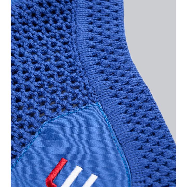 Immagine prodotto Premier Equine Sport