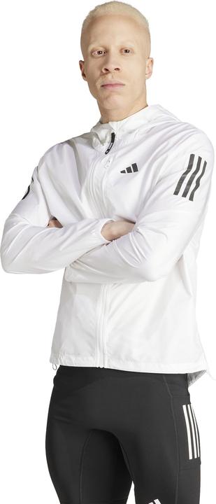 Produktbild adidas Own The Run Jacket (M)