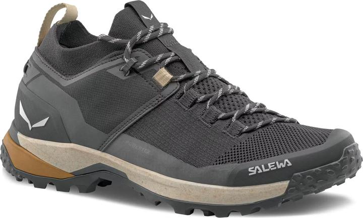 Wanderschuhe