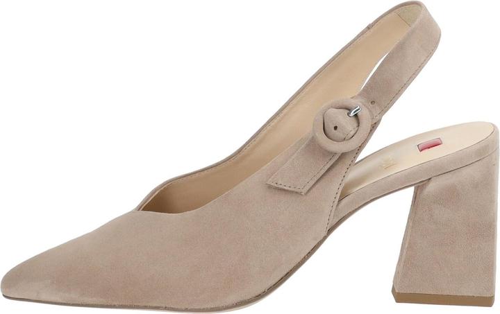 Actual product image Högl Pumps (41)