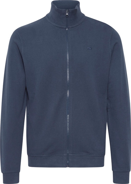 Immagine prodotto Blend BHBHAvebury Zipthrough 20712814 (L)