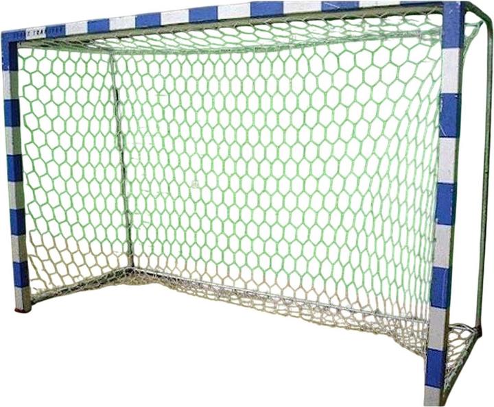 Immagine prodotto Netex Handball Netz Polyester (2erPack)