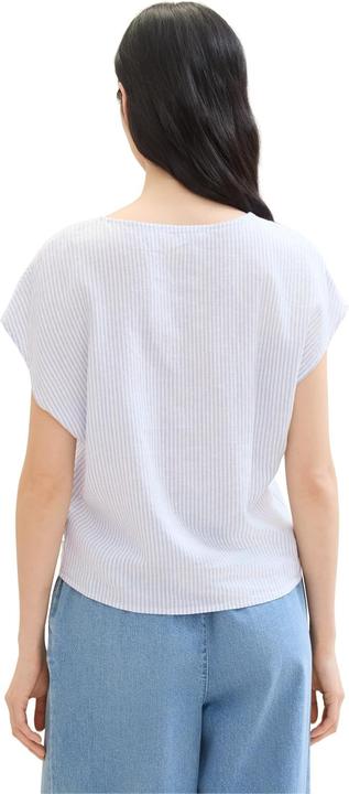 Produktbild Tom Tailor Camicia in Denim (5XL)