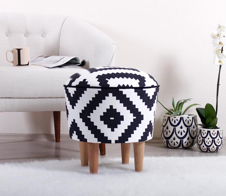 Image du produit Atelier del Sofa Eddie