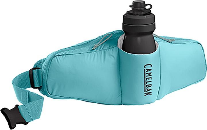 Actual product image Camelbak Podium Flow 2 hip bag