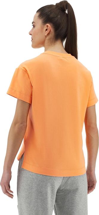 Produktbild Macron Favignana (XS)