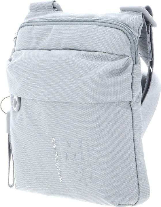 Immagine prodotto Mandarina Duck MD20 Small Crossover