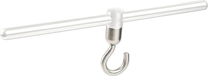 Actual product image Carp Spirit Inox 300