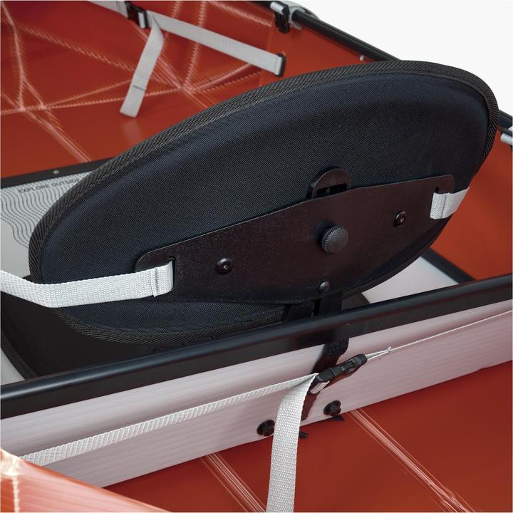 Image du produit Oru Kayak Lake Sport