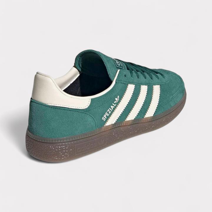 Actual product image Adidas Handball Spezial (38)