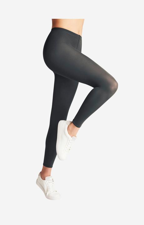 Image du produit Falke Cotton Touch Damen (L)