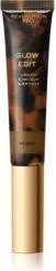 Produktbild Makeup Revolution Glow Edit Cream Contour & Bronze (MEDIUM)