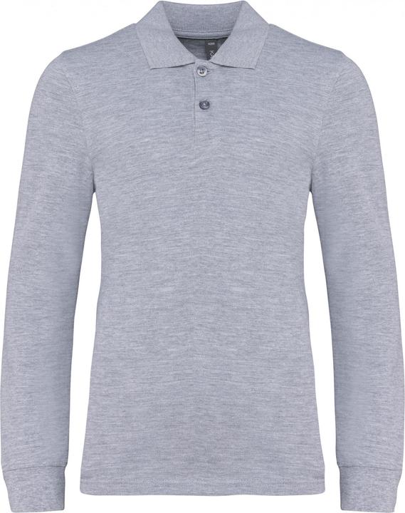 Oxford Grey