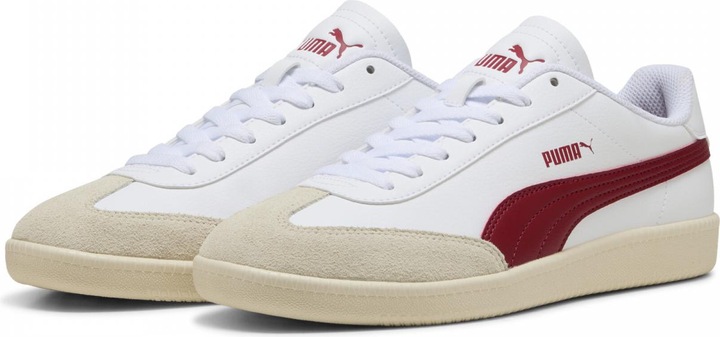 Puma 9-T