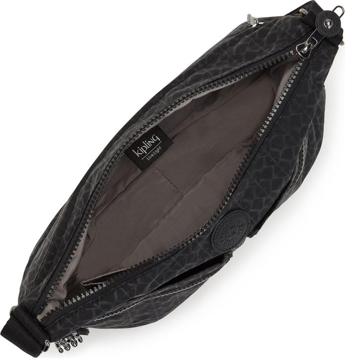 Produktbild Kipling Basic Izellah Umhängetasche 33 cm