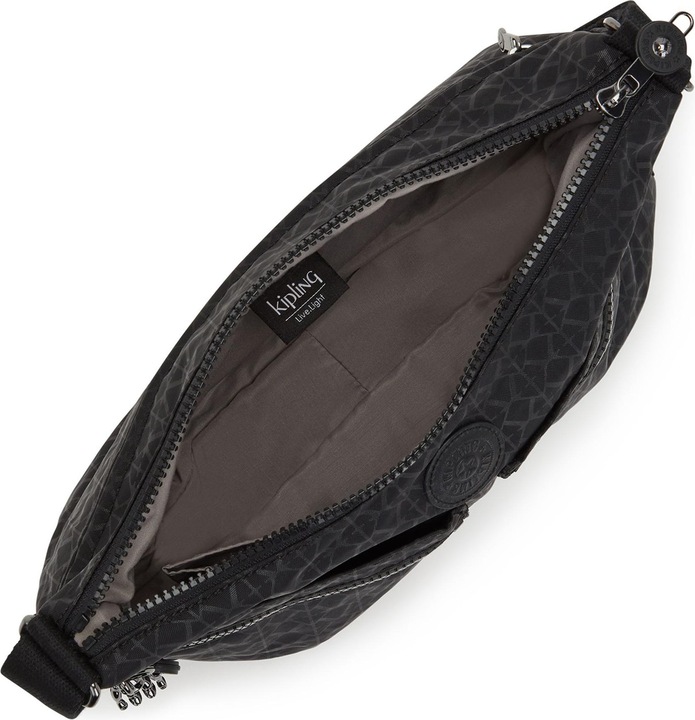Image du produit Kipling Basic Izellah sac à bandoulière 33 cm