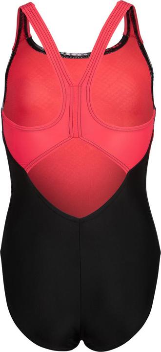 Image du produit Arena Maillot de bain fille Splash Point V Back (128)