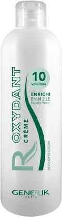 Produktbild Generik Gen Oxidant 10 Volume 300 Milliliters