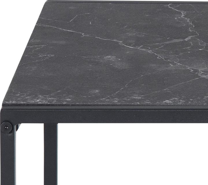 Immagine prodotto AC Design Infinity