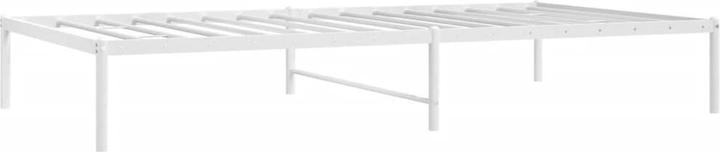 Image du produit VidaXL Ruddie (107 x 203 cm)