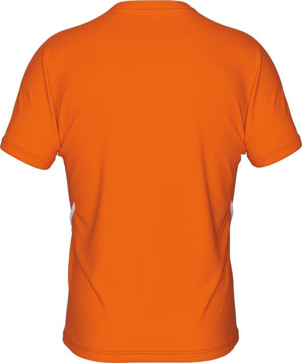 Immagine prodotto Errea Camicia Marvin Mc Ad (M)