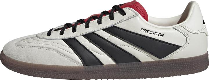 Actual product image adidas Predator Freestyle (41 1/3)