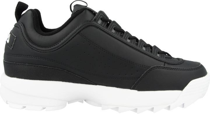 Immagine prodotto FILA Sneaker Disruptor (41)