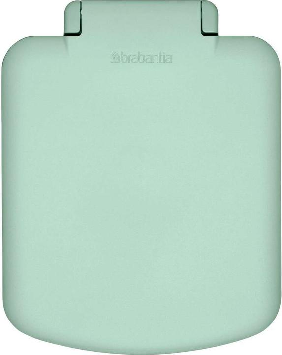 Produktbild Brabantia StepUp Bin (25 l)