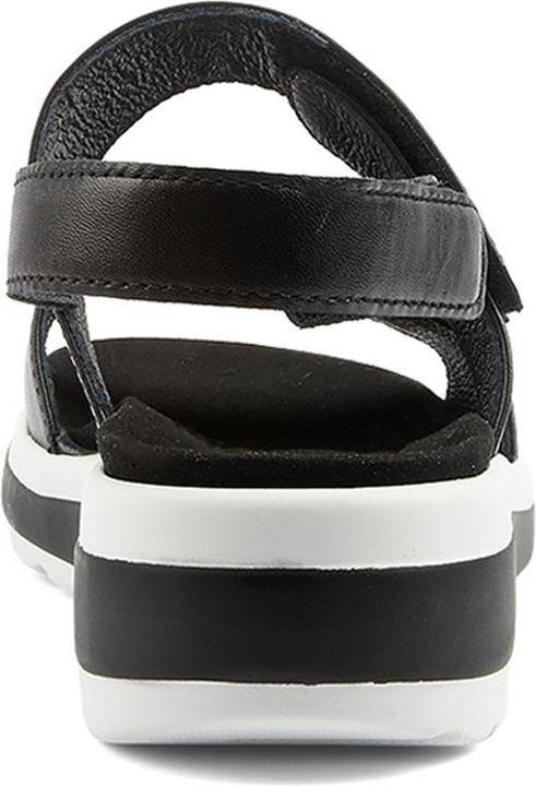 Produktbild Semler Sandale H3015 (41.5)