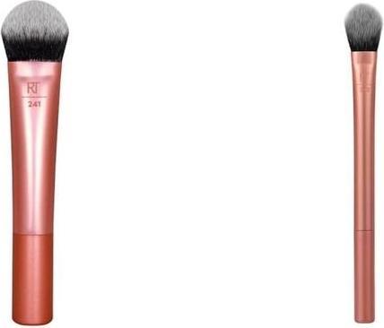 Produktbild Real Techniques Brushes RT 241 Seamless Complexion Brush (Foundation)