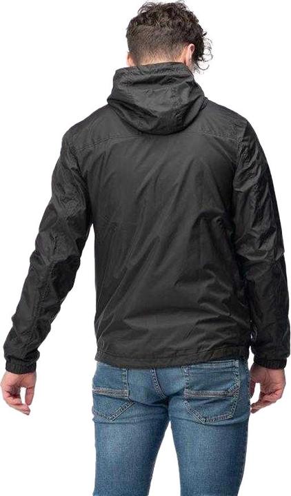 Actual product image Iguana Balvin Jacke (M)