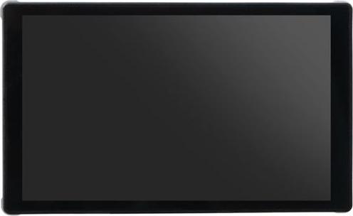 Portkeys PL5 5.4 Zoll Live Stream Monitor (5.40", UHD)