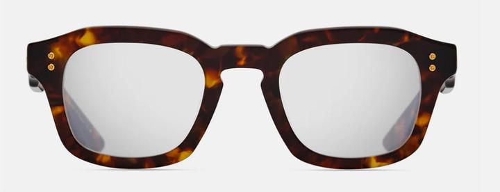 Produktbild Dita DTX722/A/03 WAYLUN