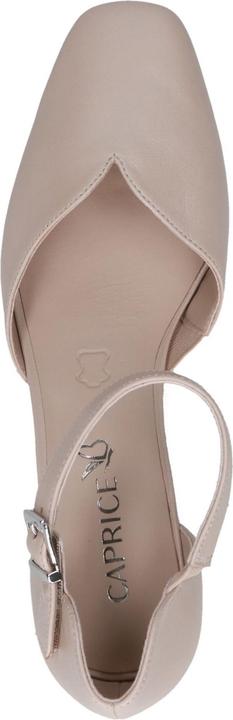 Immagine prodotto Caprice Pompe (38)