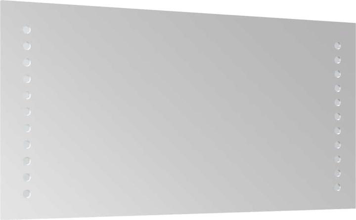 Immagine prodotto vidaXL Spiegel (40 x 90 cm)