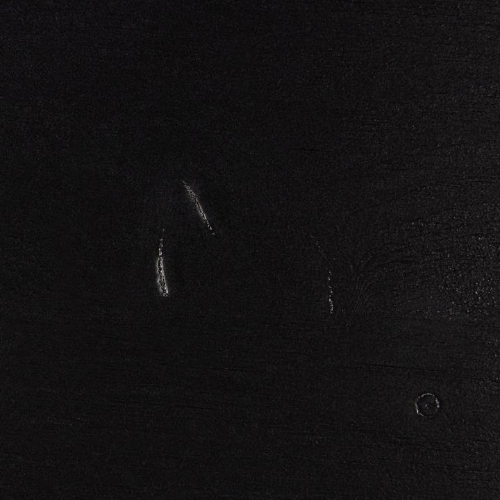 Actual product image Basiclabel Bonk (160 x 107 x 39 cm)