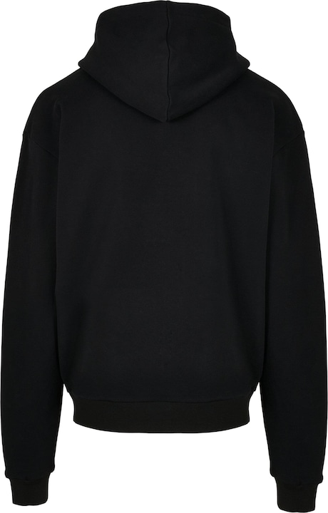 Immagine prodotto Urban Classics Felpa con cappuccio oversize Days before Summer - 18577 (S)