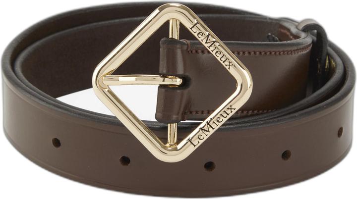 Produktbild LeMieux Cleo (S)