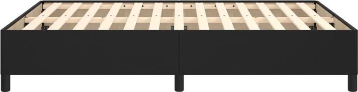 Image du produit vidaXL Bettgestell (160 x 200 cm)