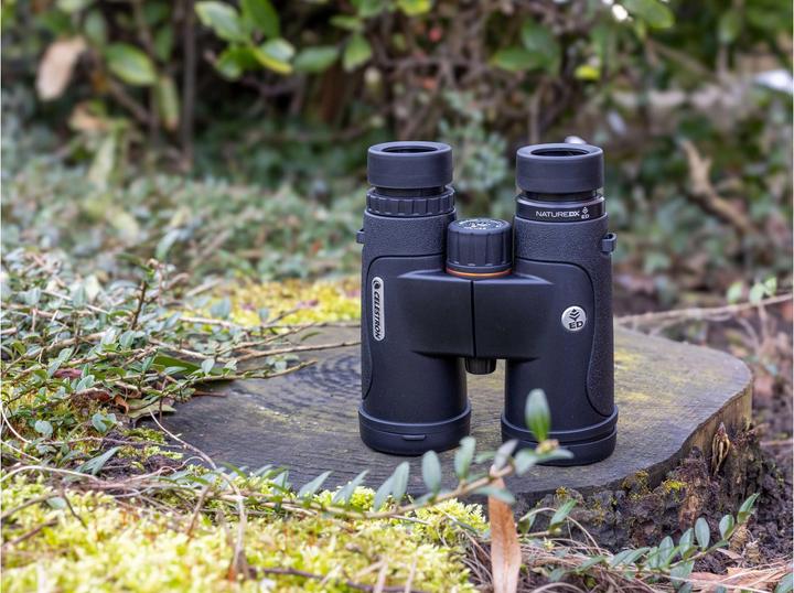 Immagine prodotto Celestron Natura DX 10x32 (10 x, 32 mm)